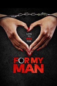 For My Man (2015)