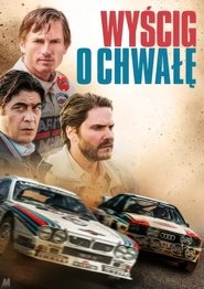 Wyścig o chwałę LEKTOR PL