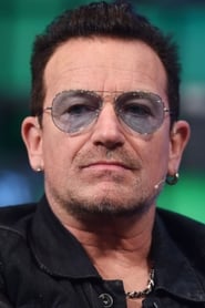 Imagen Bono