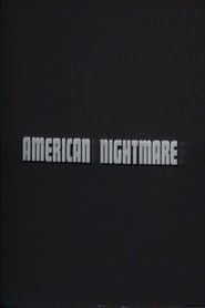 American Nightmare