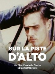 Poster for Sur la piste d'Alto