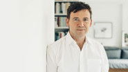 David Nicholls Remembers… Far from the Madding Crowd