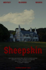 Sheepskin (2024)
