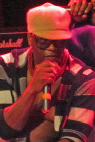 Schoolly D