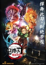 Image Kimetsu no Yaiba: Mugen Ressha-hen