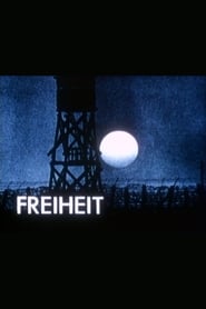 Freiheit постер