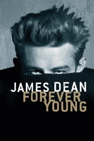 James Dean: Forever Young