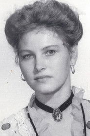 Lyubov Polekhina photo 2