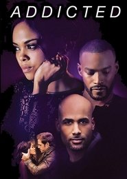 Addicted (2014)