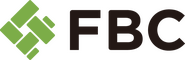FBC logo