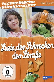 Tajemství dáblovy kapsy