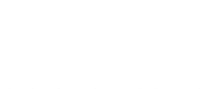 Ekkofilm