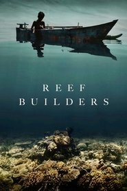 Reef Builders (2025)