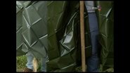 1057 Dečački san