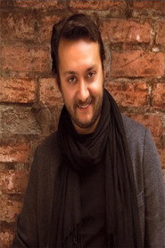 Bilal Çatalçekiç