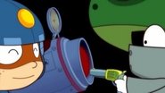 Episode 7