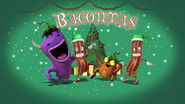 Baconmas