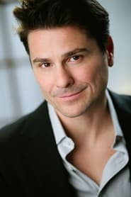 Brian Vincent as Matt