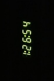 01:26:54