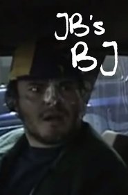 Tenacious D: JB's BJ