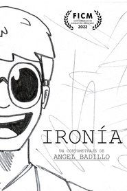 Irony (2022)