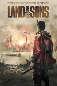 Land of the Sons en streaming