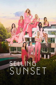 Selling Sunset Season 5 3