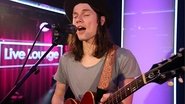 James Bay