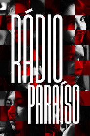 Rádio Paraíso