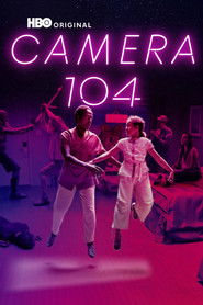 Camera 104