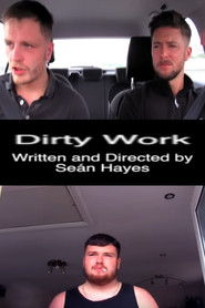 Dirty Work (2022)