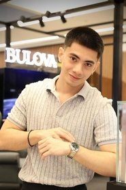 Kiel Gueco