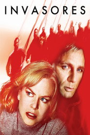 Invasores (2007)