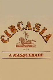 Circasia постер