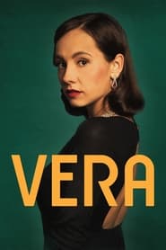 Vera