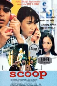 Scoop (1996)