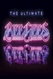 Bee Gees - The Ultimate 2009