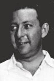 José Carlos Burle José Carlos Burle