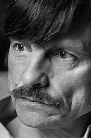 Andrei Tarkovsky photo 2