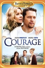 Courage (2009)