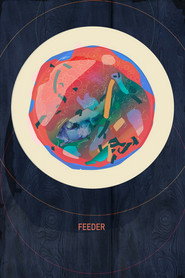 Poster for Feeder