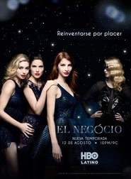 O Negócio: Temporada 3