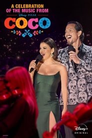 Viva: A Vida é uma Festa – Ao Vivo