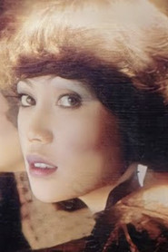 Iin Parlina
