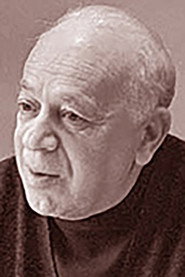 Valentin Pluchek