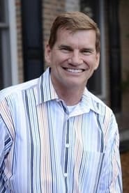 Ted Haggard is Self