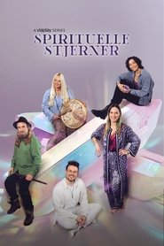 Spiritual Stars (2025)