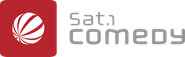 SAT.1 Comedy