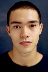 Sky Yang