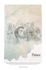 Poster Palace 2018